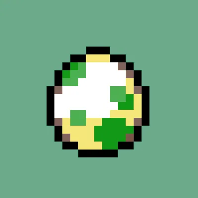 Pixelmon Solo Breeding