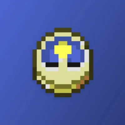 Simple Day Length Extender