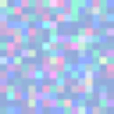 EyeCraft+