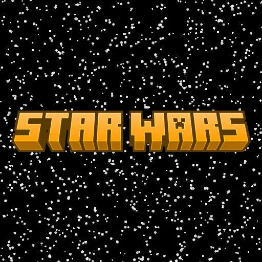Jaspers Star Wars Mod