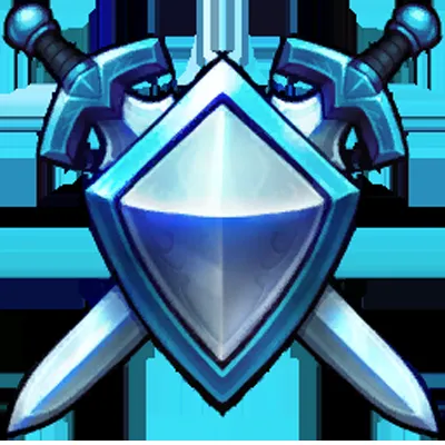 Saikey's Simple pvp