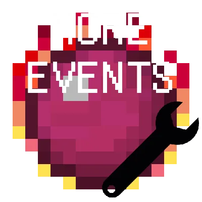 ProjectE More Event API