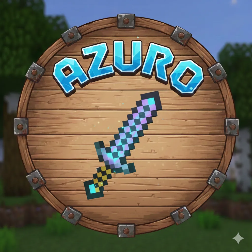 Azuro