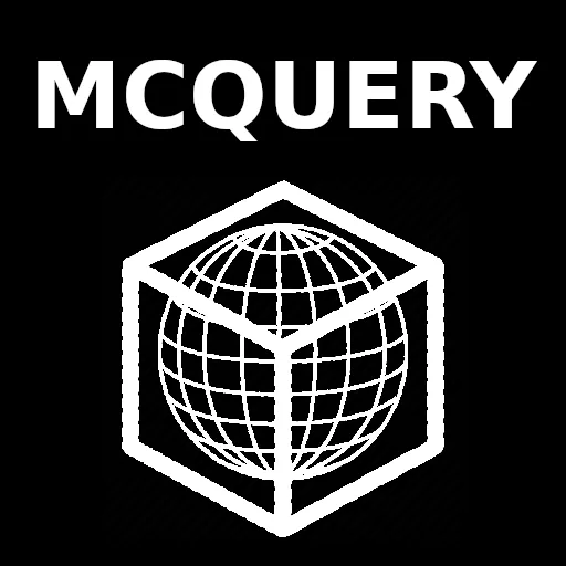 McQuery