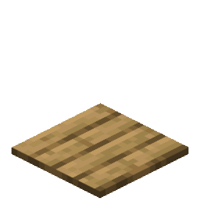 More Carpets