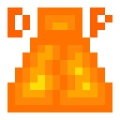 EssentialsDP