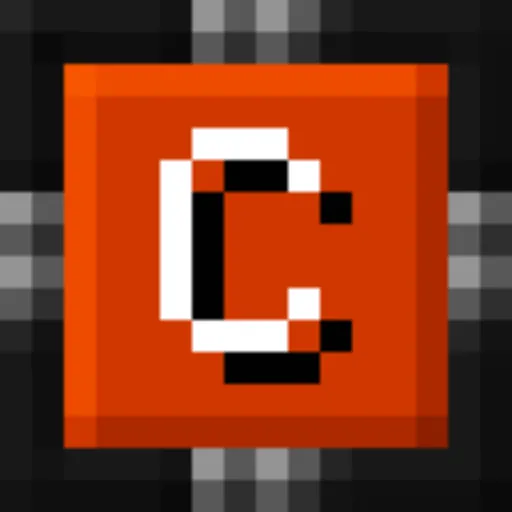 Modular Machinery Reborn Create