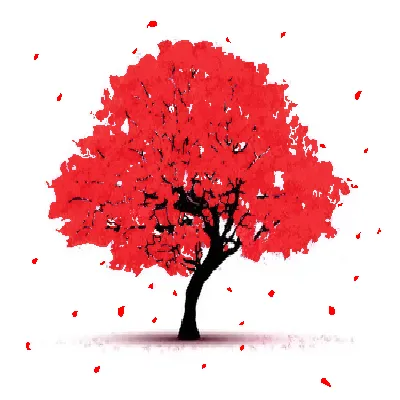 Tensura : Reincarnation no Kaben Addon