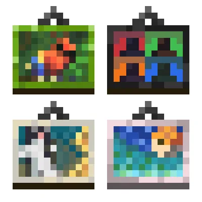 Modded Gallery Compat