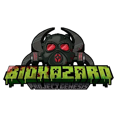 Biohazard Adjustments