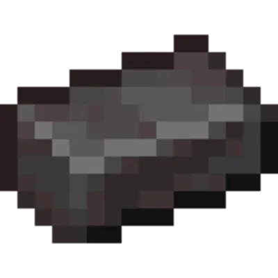 Easy Netherite Gear