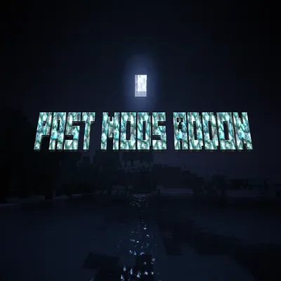 Past Mods addon