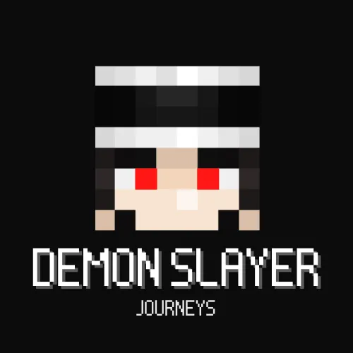 Demon Slayer Journeys