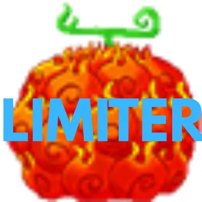 DevilFruitLimiter