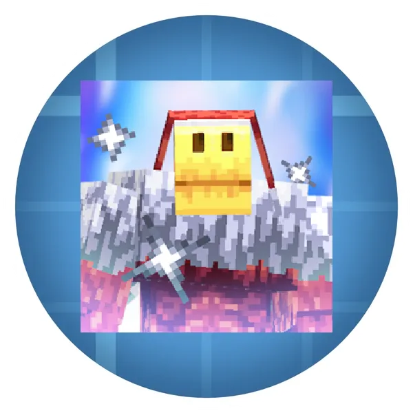 Create: Terramity Crafting Addon ( Akane's Quality of Life Modpack )