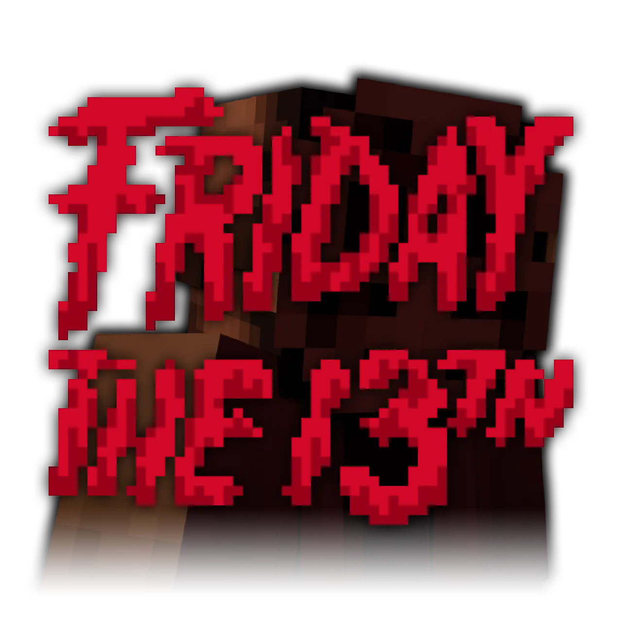 Friday the 13th: Jason Voorhees