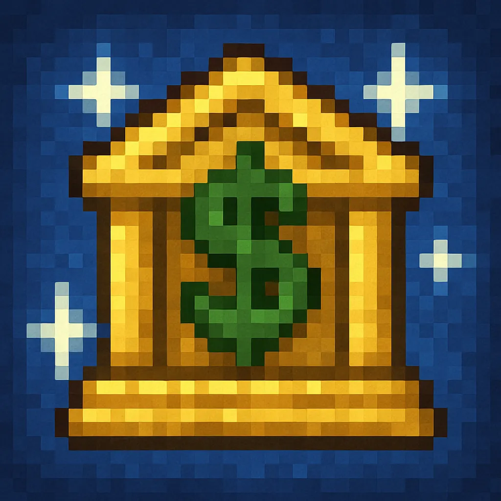 BnkSystem