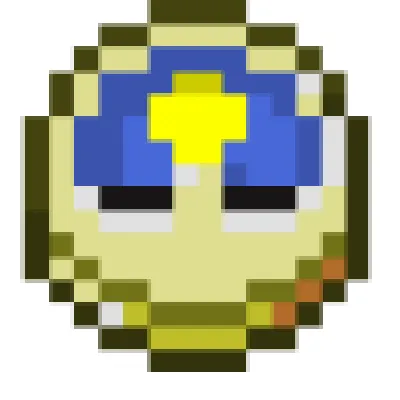 CommandMan
