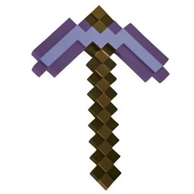InfiniteDurability