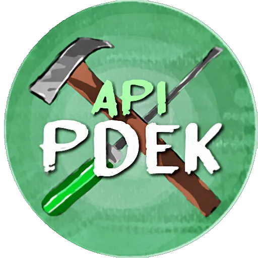 Plugin Development Essentials Kit (PDEK)