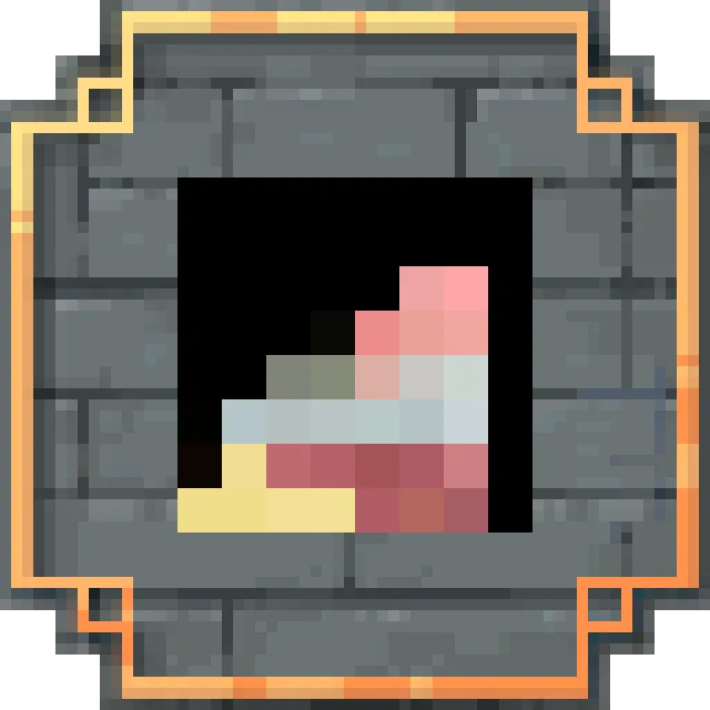 Min's Spells 'n Spellbooks