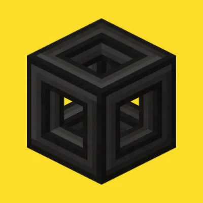 Pugmeowla's Infinity Generator