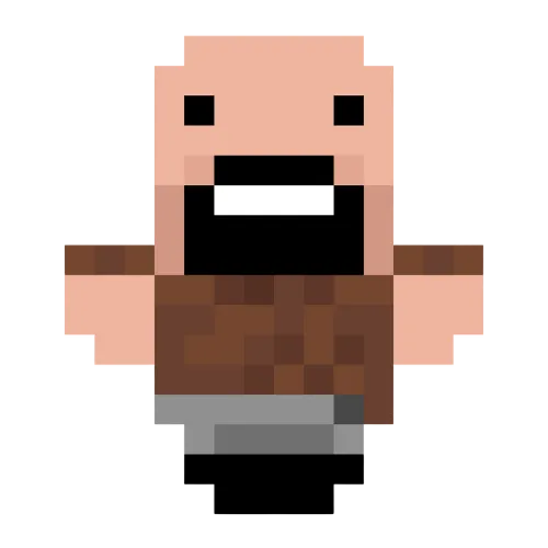 Notch Totem of Undying