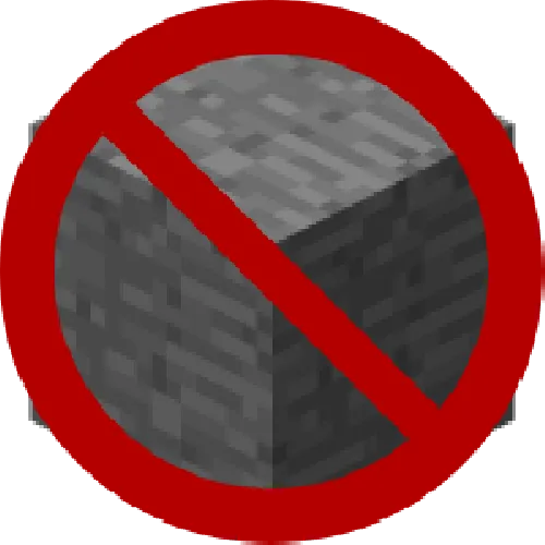 Rock Be Gone