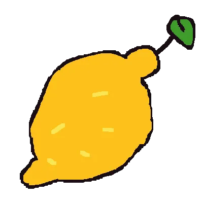 leamon