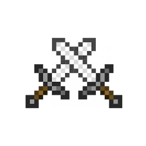 more weapon's plus