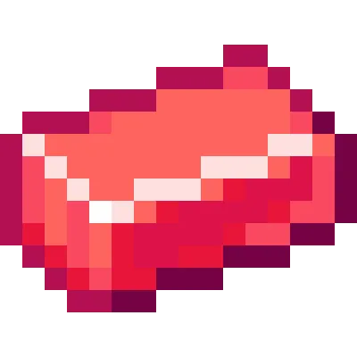 RubyCraft (Fabric) [Stopped]