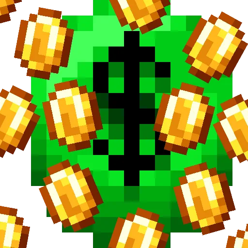 Vinicius's Simple Currency