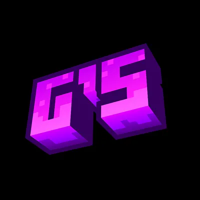 Grenka`s GUI Retexture