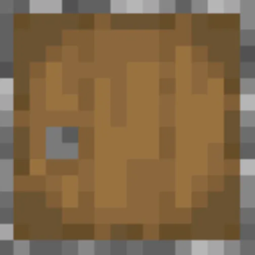 CptSDX23's Storage