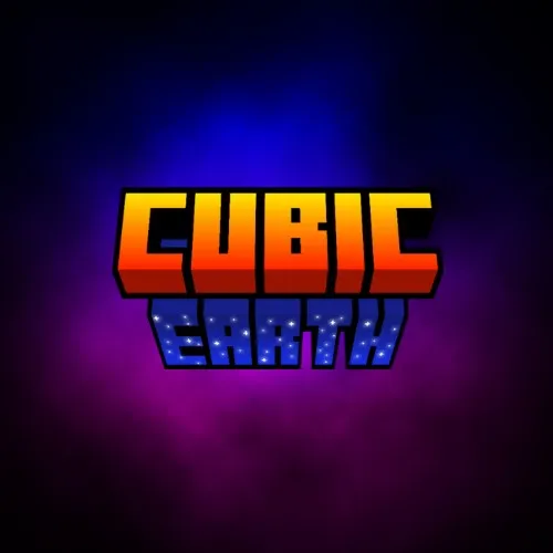 CubicEarth_core