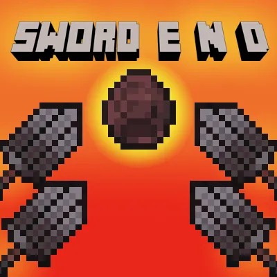 Sword_E.N.D