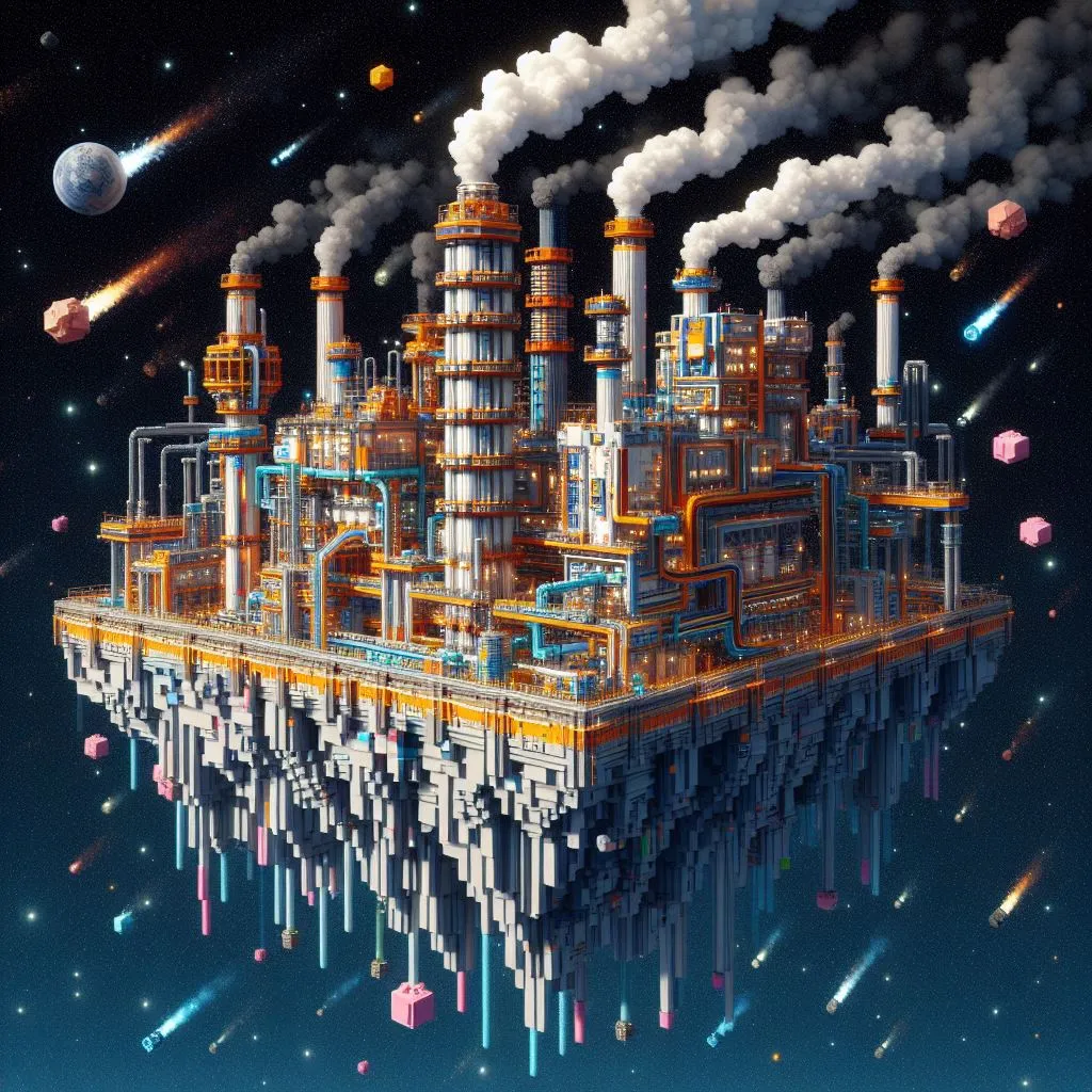 MB's Skies 2.0