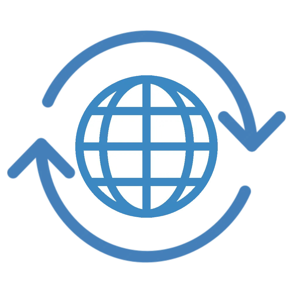 WorldWrapper