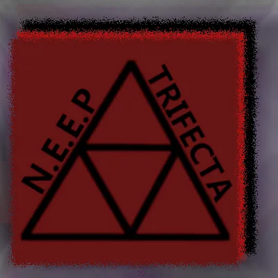 NeepMeat - Trifecta