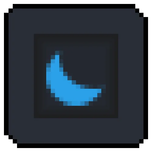 Dark Theme Mode - Revamped