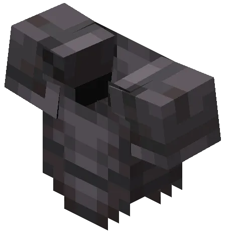 Auto Unequip Armor