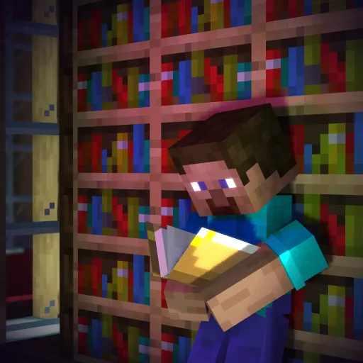 Enchantments Of All Time