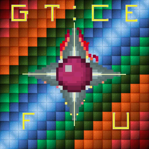 Frivolously Unofficial Content