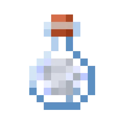 wind bottle