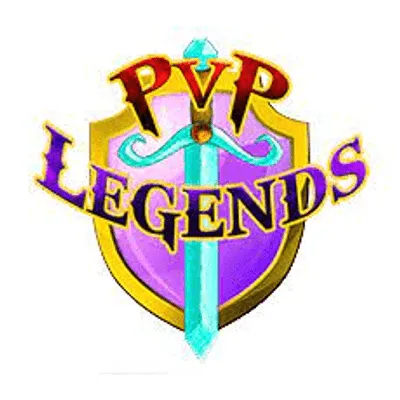 PvPLegends