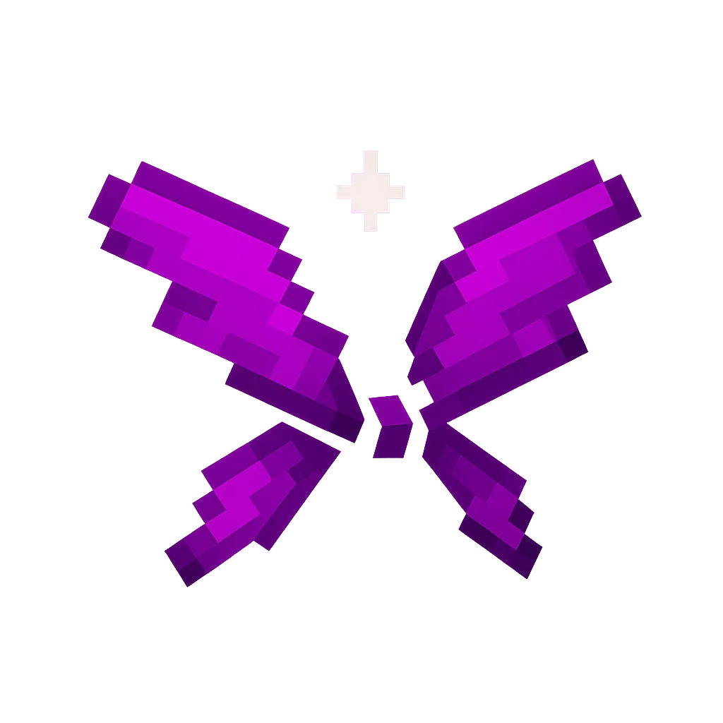 SpawnElytra