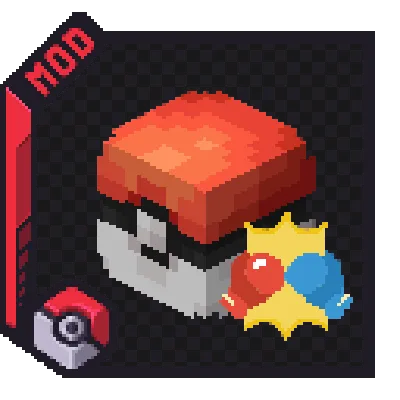 Cobblemon: Fight First