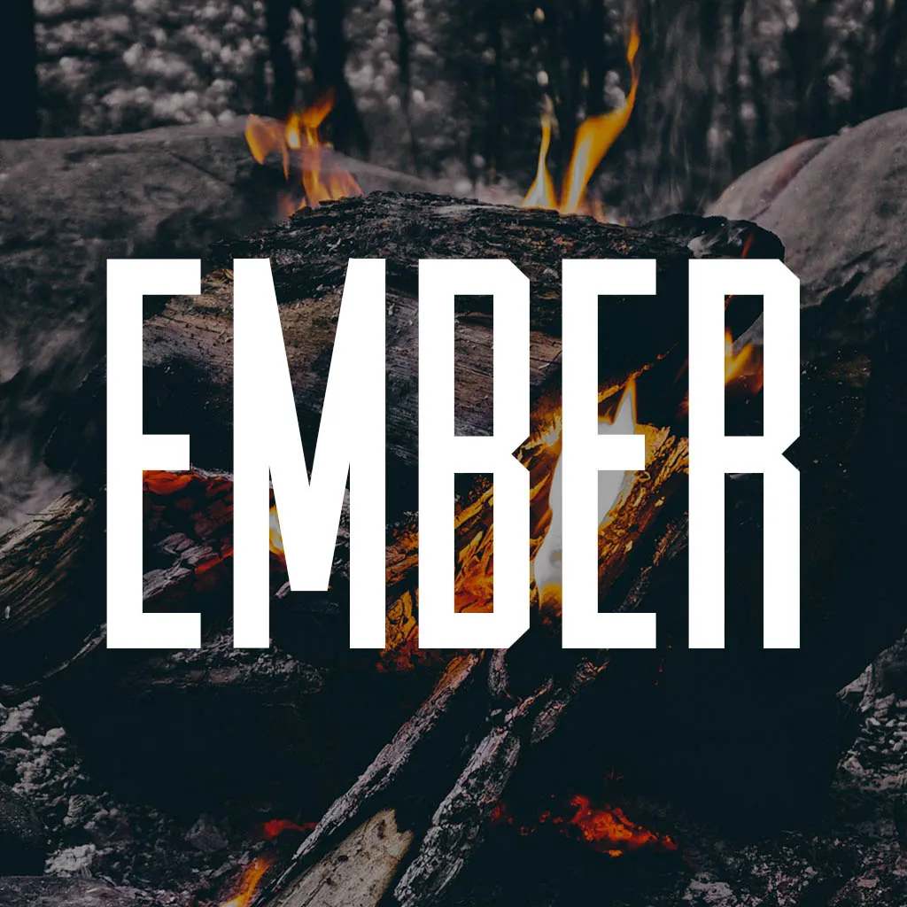 Ember