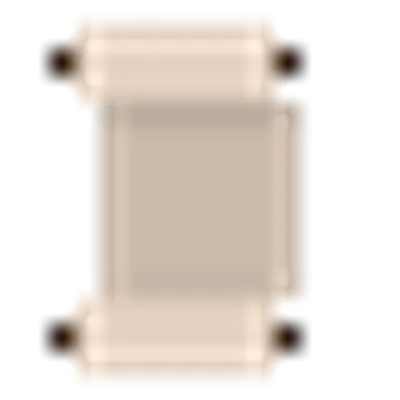 project-623460