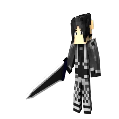 Blade Craft Online